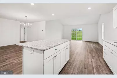 4 Family Drive, Carlisle, PA 17013 - Photo 10