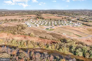 4 Family Drive, Carlisle, PA 17013 - Photo 16