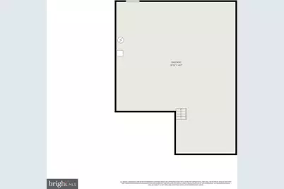 4 Family Drive, Carlisle, PA 17013 - Photo 28