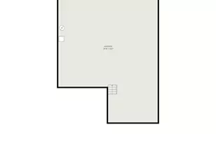 4 Family Dr, Carlisle, PA 17013 - Photo 28