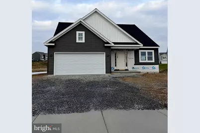 4 Family Drive, Carlisle, PA 17013 - Photo 1