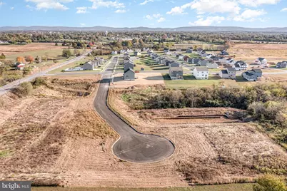 4 Family Drive, Carlisle, PA 17013 - Photo 2