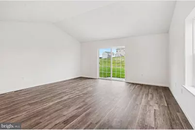4 Family Drive, Carlisle, PA 17013 - Photo 12