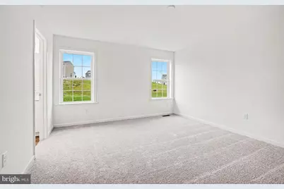 4 Family Drive, Carlisle, PA 17013 - Photo 16