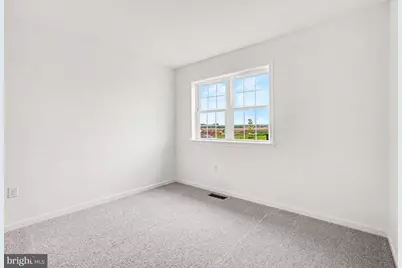4 Family Drive, Carlisle, PA 17013 - Photo 18