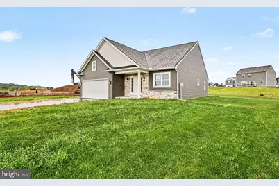 4 Family Drive, Carlisle, PA 17013 - Photo 4