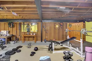 920 N West St, Carlisle, PA 17013 - Photo 36