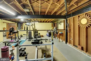 920 N West St, Carlisle, PA 17013 - Photo 34