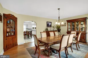 920 N West St, Carlisle, PA 17013 - Photo 14