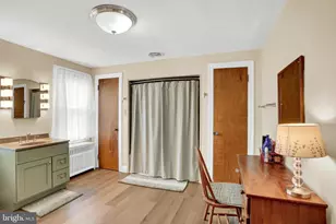 920 N West St, Carlisle, PA 17013 - Photo 24