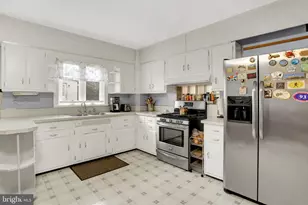 920 N West St, Carlisle, PA 17013 - Photo 12