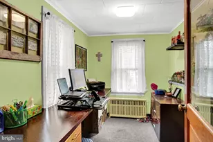 920 N West St, Carlisle, PA 17013 - Photo 16