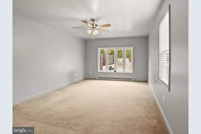 21 Skyport Road, Mechanicsburg, PA 17050 - Photo 14