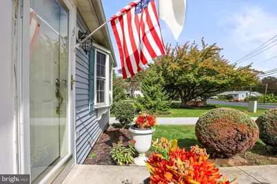 21 Skyport Road, Mechanicsburg, PA 17050 - Photo 4