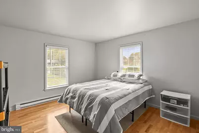 21 Skyport Road, Mechanicsburg, PA 17050 - Photo 24