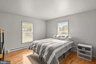 21 Skyport Rd, Mechanicsburg, PA 17050 - Photo 24