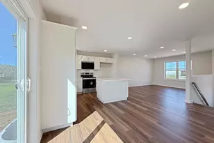 10 Cheltenham Ln, Carlisle, PA 17013 - Photo 14