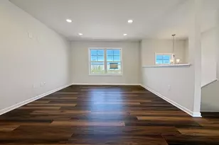 10 Cheltenham Ln, Carlisle, PA 17013 - Photo 16