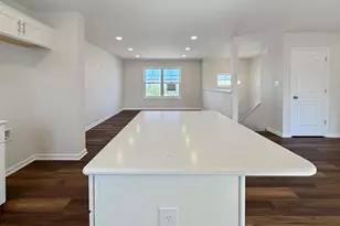 10 Cheltenham Ln, Carlisle, PA 17013 - Photo 8