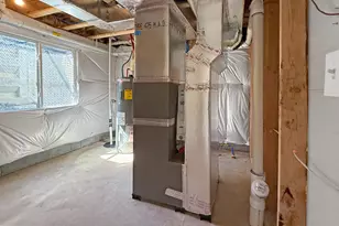 10 Cheltenham Ln, Carlisle, PA 17013 - Photo 42