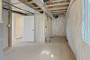 10 Cheltenham Ln, Carlisle, PA 17013 - Photo 40