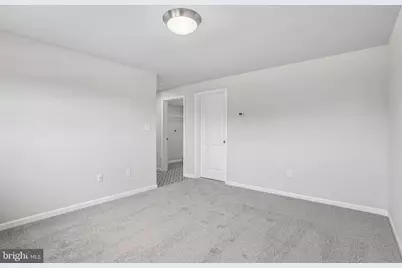 10 Cheltenham Lane, Carlisle, PA 17013 - Photo 24