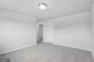 10 Cheltenham Ln, Carlisle, PA 17013 - Photo 24