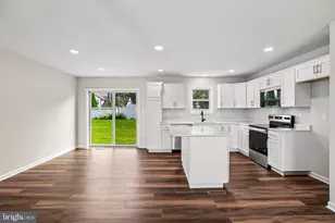 10 Cheltenham Ln, Carlisle, PA 17013 - Photo 6