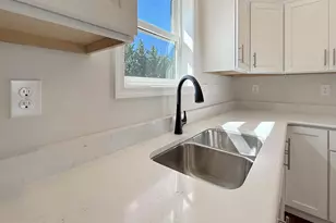 10 Cheltenham Ln, Carlisle, PA 17013 - Photo 6