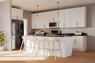 16 Charolais St, Carlisle, PA 17015 - Photo 2