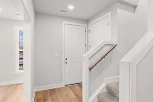 7 Sage St, Carlisle, PA 17015 - Photo 6