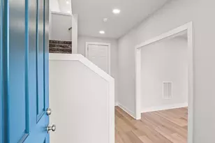 7 Sage St, Carlisle, PA 17015 - Photo 2