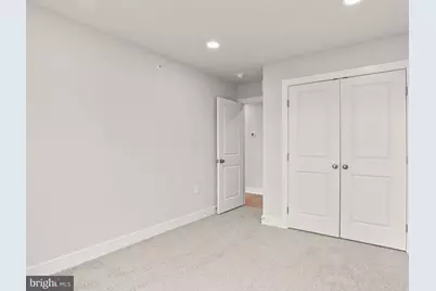 7 Sage Street, Carlisle, PA 17015 - Photo 32