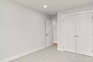 7 Sage St, Carlisle, PA 17015 - Photo 32