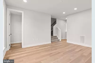 7 Sage Street, Carlisle, PA 17015 - Photo 16