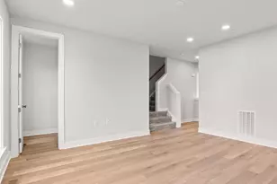 7 Sage St, Carlisle, PA 17015 - Photo 16