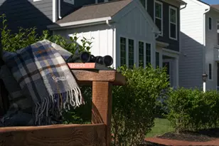 7 Sage St, Carlisle, PA 17015 - Photo 38