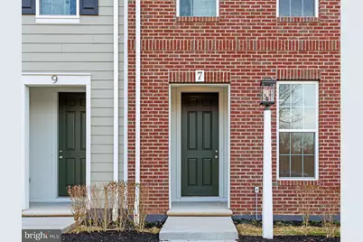 7 Sage Street, Carlisle, PA 17015 - Photo 4