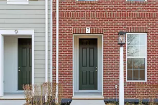 7 Sage St, Carlisle, PA 17015 - Photo 4