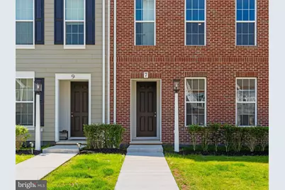 7 Sage Street, Carlisle, PA 17015 - Photo 34