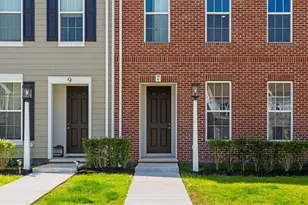 7 Sage St, Carlisle, PA 17015 - Photo 34