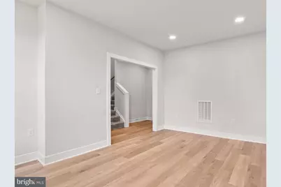 7 Sage Street, Carlisle, PA 17015 - Photo 8