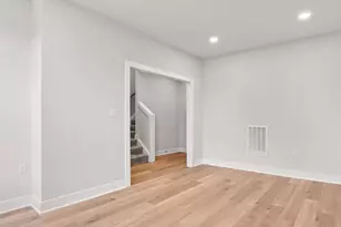 7 Sage St, Carlisle, PA 17015 - Photo 8