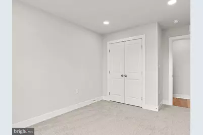 7 Sage Street, Carlisle, PA 17015 - Photo 34