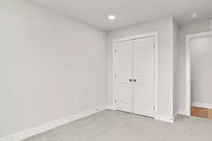 7 Sage St, Carlisle, PA 17015 - Photo 34