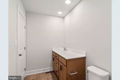 7 Sage Street, Carlisle, PA 17015 - Photo 36