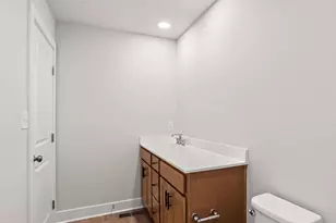 7 Sage St, Carlisle, PA 17015 - Photo 36