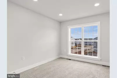 7 Sage Street, Carlisle, PA 17015 - Photo 28