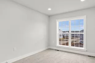 7 Sage St, Carlisle, PA 17015 - Photo 28