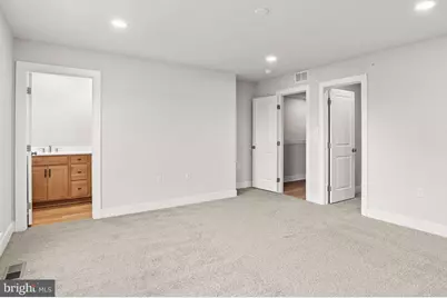 7 Sage Street, Carlisle, PA 17015 - Photo 24